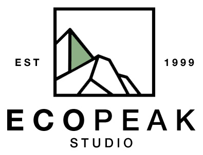 EcoPeak Studio